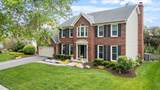 424 Dilorenzo Drive - Photo 44