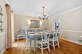 424 Dilorenzo Drive - Photo 6