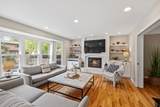 424 Dilorenzo Drive - Photo 8