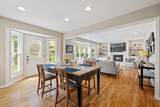 424 Dilorenzo Drive - Photo 10