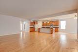 3629 Canton Circle - Photo 18