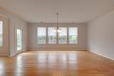 3629 Canton Circle - Photo 20