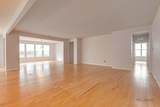 3629 Canton Circle - Photo 22