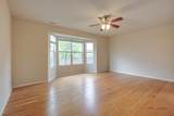 3629 Canton Circle - Photo 25