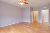 3629 Canton Circle - Photo 32