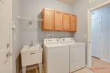 3629 Canton Circle - Photo 34