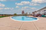 3629 Canton Circle - Photo 37