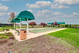 3629 Canton Circle - Photo 38