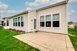 3629 Canton Circle - Photo 40