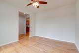 3629 Canton Circle - Photo 9