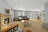 533 Waterford Drive - Photo 14