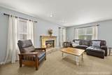 533 Waterford Drive - Photo 15