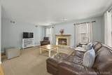 533 Waterford Drive - Photo 16