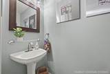 533 Waterford Drive - Photo 17