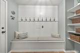 533 Waterford Drive - Photo 18