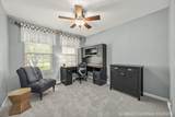 533 Waterford Drive - Photo 19