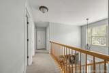 533 Waterford Drive - Photo 21