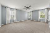 533 Waterford Drive - Photo 22