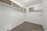 533 Waterford Drive - Photo 24