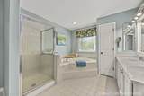 533 Waterford Drive - Photo 25