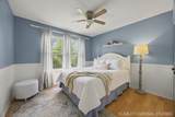 533 Waterford Drive - Photo 27