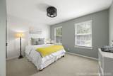 533 Waterford Drive - Photo 28