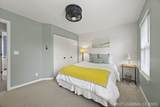 533 Waterford Drive - Photo 29
