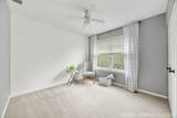 533 Waterford Drive - Photo 30