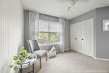 533 Waterford Drive - Photo 31