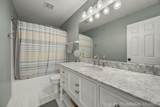 533 Waterford Drive - Photo 32