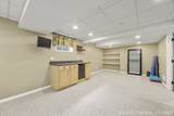 533 Waterford Drive - Photo 33