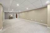533 Waterford Drive - Photo 34