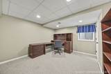 533 Waterford Drive - Photo 36