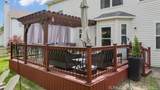 533 Waterford Drive - Photo 38
