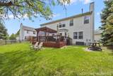 533 Waterford Drive - Photo 39