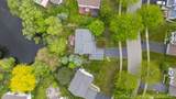 533 Waterford Drive - Photo 40