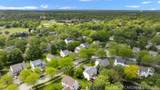 533 Waterford Drive - Photo 44