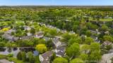 533 Waterford Drive - Photo 45