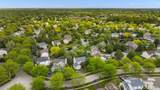 533 Waterford Drive - Photo 46