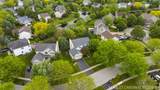 533 Waterford Drive - Photo 47