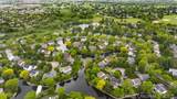 533 Waterford Drive - Photo 49