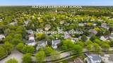 533 Waterford Drive - Photo 50
