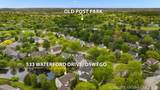 533 Waterford Drive - Photo 51