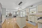 533 Waterford Drive - Photo 7