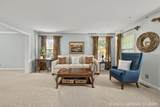 533 Waterford Drive - Photo 9