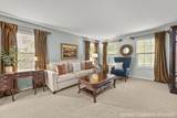 533 Waterford Drive - Photo 10