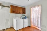30552 Peaceful Court - Photo 34
