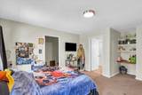 30552 Peaceful Court - Photo 36