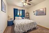 8120 Cherokee Trail - Photo 18