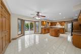 631 Indian Trail Drive - Photo 11
